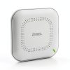 ZYXEL AX3000 WiFi 6 Dual Radio NebulaFlex Access Point NWA50AX PRO-2