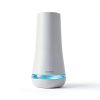 SimpliSafe 7 Piece Indoor Security System White Complete Home Kit-6