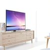 Govee Lyra Minimalist Floor Lamp Slim Design Diffused Light-1