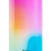 Aura Bedside Lamp with Finger Sketch Mood Lighting and 20 Effects-1