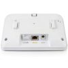 Zyxel NebulaFlex NWA50BE Wi‑Fi 7 6.5 Gbps Wireless Access Point Black-3